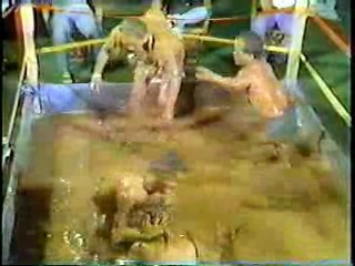 U.S. tv drama,  Silk Stalkings,  Power Rangers,  Mexican Movie