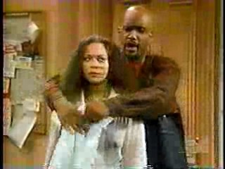 U.S. Sitcom,  Baywatch