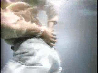 Thunder in Paradise,  Big Girls Don't Cry - They Get Even.