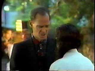 Heaven Help Us,  The Nanny,  Danielle Steele's Family Album.