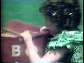 Scarlett (miniseries)