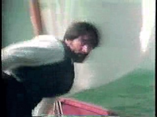 Scarlett (miniseries)