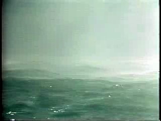 Scarlett (miniseries)