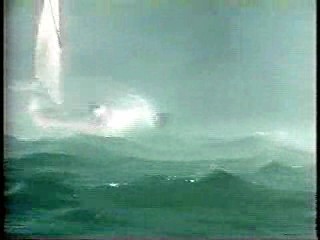 Scarlett (miniseries)