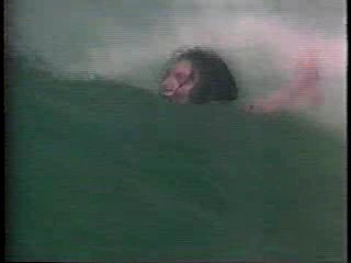 Scarlett (miniseries)