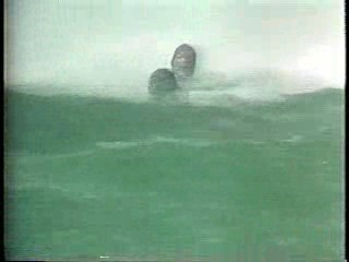 Scarlett (miniseries)