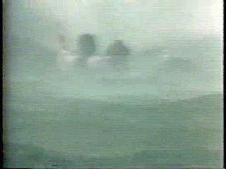 Scarlett (miniseries)