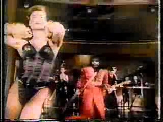 Lucy Rap,  Beethoven's 2nd