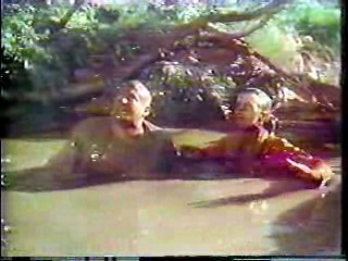 Lucy Rap,  Beethoven's 2nd