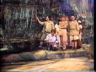 Curse of the Crystal Eye