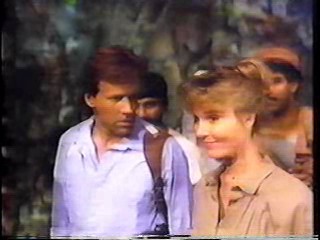 Curse of the Crystal Eye