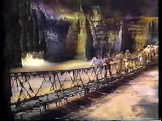 Curse of the Crystal Eye