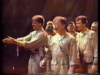 Curse of the Crystal Eye