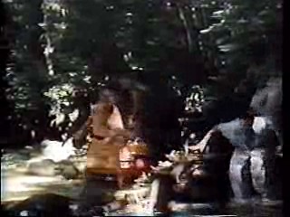 Massacre in Dinosaur Valley