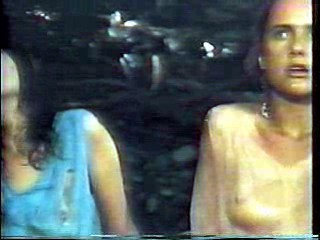 Massacre in Dinosaur Valley