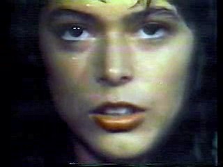 Massacre in Dinosaur Valley