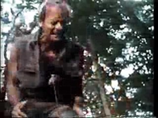 Massacre in Dinosaur Valley