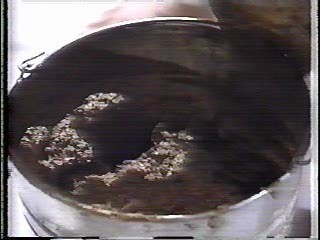 Playboy 360: Mud Sculpture Models