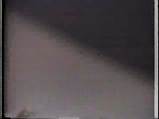 Playboy 360: Mud Sculpture Models