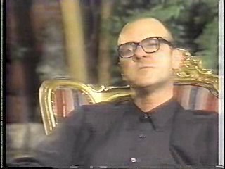 Playboy 360: Mud Sculpture Models