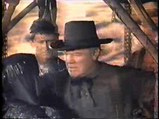 Family Challenge,  Joe Dakota