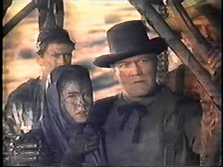 Family Challenge,  Joe Dakota