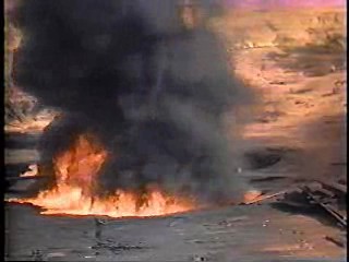 Family Challenge,  Joe Dakota