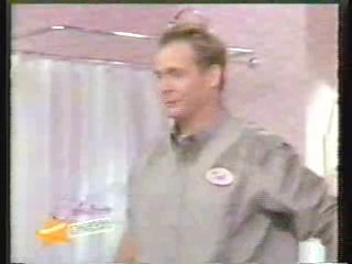 Sabrina: The Teenage Witch