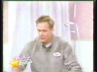 Sabrina: The Teenage Witch