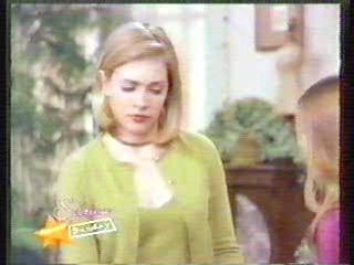 Sabrina: The Teenage Witch