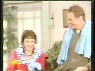 Sabrina: The Teenage Witch