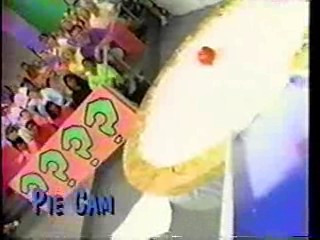 What Would You Do + CHiPs