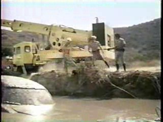 What Would You Do + CHiPs