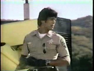 What Would You Do + CHiPs