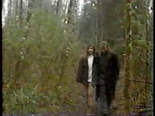 1) China Beach and 2) Rutger Hauer movie