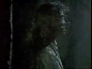 1) China Beach and 2) Rutger Hauer movie