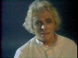 Silk Stalkings, Baptism & Olivia D'Abo movie