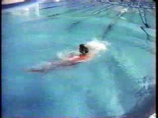 Charlies Angels, Sela Ward, Talia Shire