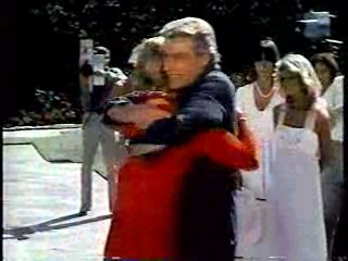 Charlies Angels, Sela Ward, Talia Shire