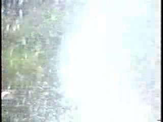 Silk Stalkings, Dr Quinn, Laugh In