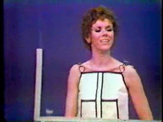 Silk Stalkings, Dr Quinn, Laugh In