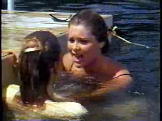 Daughters of Privilidge