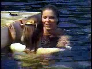 Daughters of Privilidge