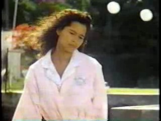 Daughters of Privilidge