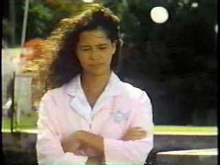 Daughters of Privilidge