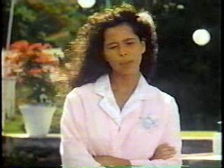 Daughters of Privilidge