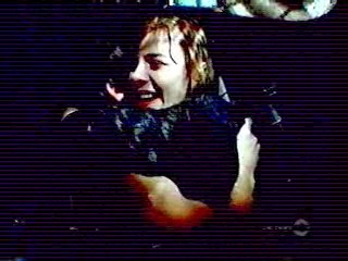 Big Trouble in Little China