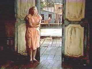 At Play in the Fields of the Lord