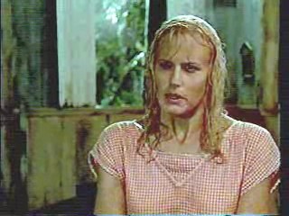 At Play in the Fields of the Lord