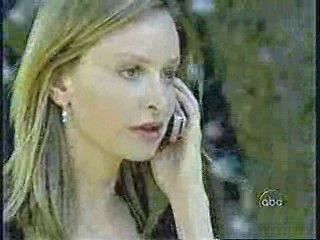 Brothers and Sisters (2006)